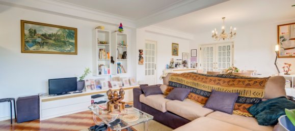 5 Schlafzimmer Haus in Sao Felix da Marinha, Portugal, Nr. 111712 8