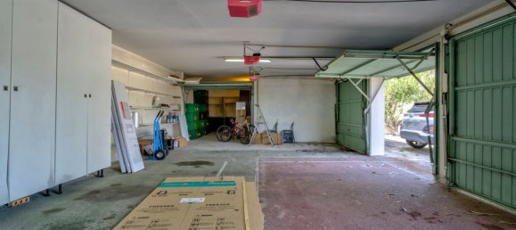 5 Schlafzimmer Haus in Sao Felix da Marinha, Portugal, Nr. 111712 39