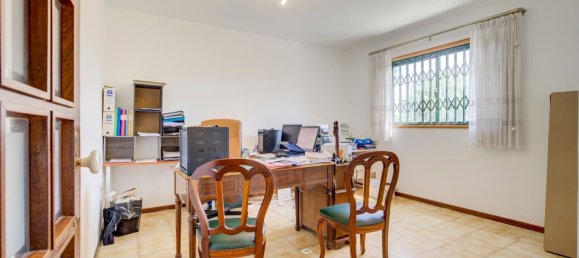 5 Schlafzimmer Haus in Sao Felix da Marinha, Portugal, Nr. 111712 50