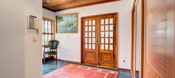 5 Schlafzimmer Haus in Sao Felix da Marinha, Portugal, Nr. 111712 49