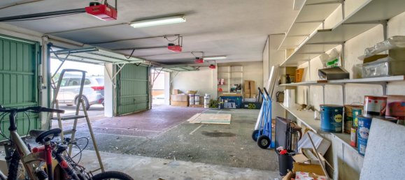 5 Schlafzimmer Haus in Sao Felix da Marinha, Portugal, Nr. 111712 40