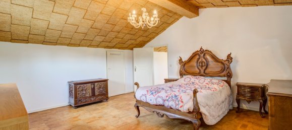 5 Schlafzimmer Haus in Sao Felix da Marinha, Portugal, Nr. 111712 27