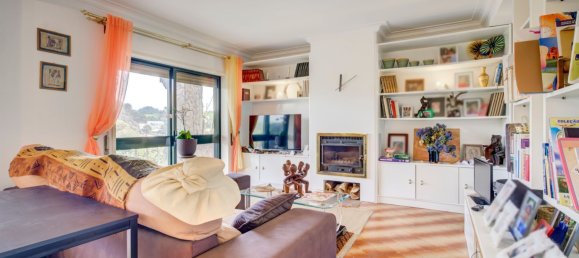 5 Schlafzimmer Haus in Sao Felix da Marinha, Portugal, Nr. 111712 6