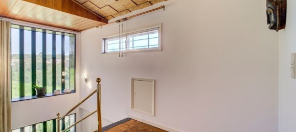 5 Schlafzimmer Haus in Sao Felix da Marinha, Portugal, Nr. 111712 16