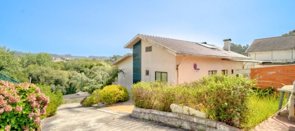 5 Schlafzimmer Haus in Sao Felix da Marinha, Portugal, Nr. 111712 35