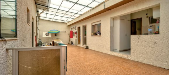 5 Schlafzimmer Haus in Sao Felix da Marinha, Portugal, Nr. 111712 32