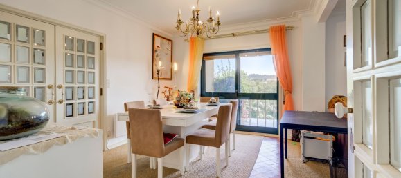 5 Schlafzimmer Haus in Sao Felix da Marinha, Portugal, Nr. 111712 4