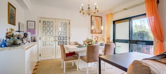 5 Schlafzimmer Haus in Sao Felix da Marinha, Portugal, Nr. 111712 9