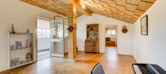 5 Schlafzimmer Haus in Sao Felix da Marinha, Portugal, Nr. 111712 20