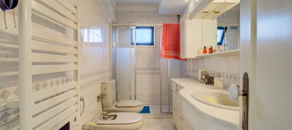 5 Schlafzimmer Haus in Sao Felix da Marinha, Portugal, Nr. 111712 30