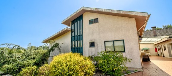 5 Schlafzimmer Haus in Sao Felix da Marinha, Portugal, Nr. 111712 41