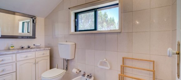 5 Schlafzimmer Haus in Sao Felix da Marinha, Portugal, Nr. 111712 18