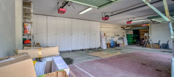 5 Schlafzimmer Haus in Sao Felix da Marinha, Portugal, Nr. 111712 38