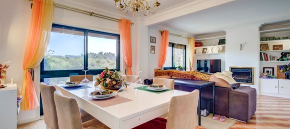 5 Schlafzimmer Haus in Sao Felix da Marinha, Portugal, Nr. 111712 5