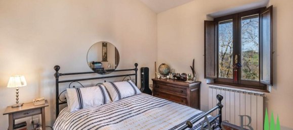 5 Schlafzimmer Haus in Città della Pieve, Italy, Nr. 58490 18