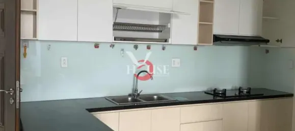 2 Schlafzimmer Wohnung in District 7, Vietnam, Nr. 10106 4