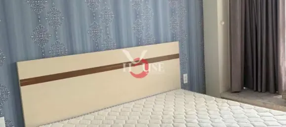 2 Schlafzimmer Wohnung in District 7, Vietnam, Nr. 10106 3