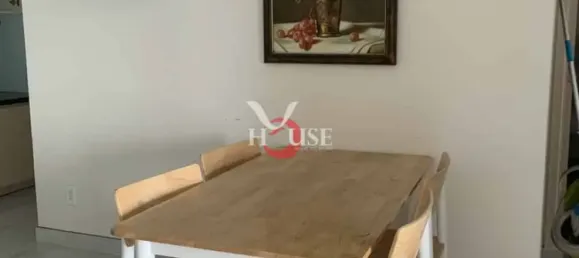 2 Schlafzimmer Wohnung in District 7, Vietnam, Nr. 10106 5