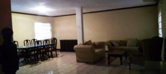 Casa de 3 dormitorios en Nuevo León, Mexico No. 177046 2