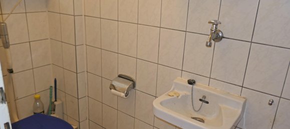 Moradia em banda T2 em Calw, Germany N.º 260916 11