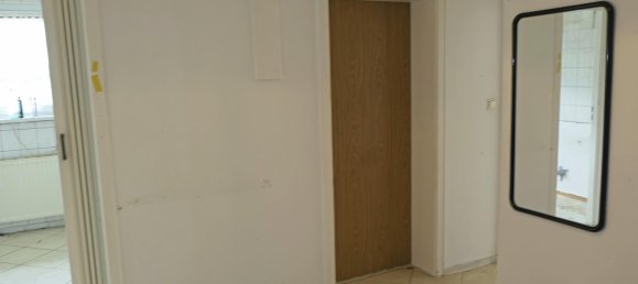 Moradia em banda T2 em Calw, Germany N.º 260916 12