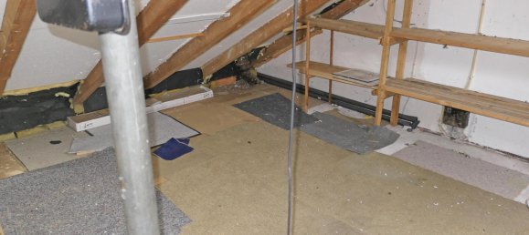 Moradia em banda T2 em Calw, Germany N.º 260916 14