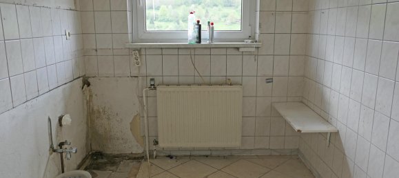 Moradia em banda T2 em Calw, Germany N.º 260916 5