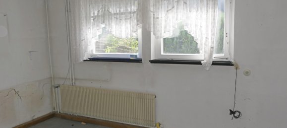 Moradia em banda T2 em Calw, Germany N.º 260916 6