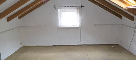 Moradia em banda T2 em Calw, Germany N.º 260916 13