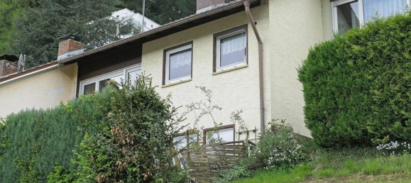 Moradia em banda T2 em Calw, Germany N.º 260916 2