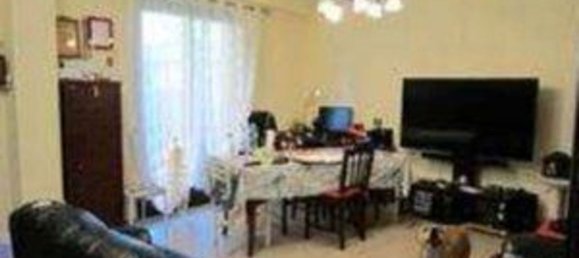 2 rooms Apartment in Recanati, Italy No. 307195 10