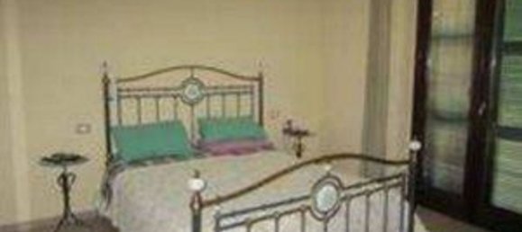 2 rooms Apartment in Recanati, Italy No. 307195 3