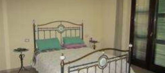 2 rooms Apartment in Recanati, Italy No. 307195 18