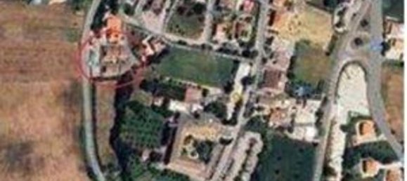 2 rooms Apartment in Recanati, Italy No. 307195 7