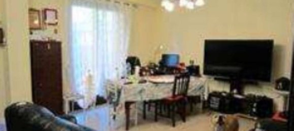 2 rooms Apartment in Recanati, Italy No. 307195 19