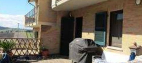 2 rooms Apartment in Recanati, Italy No. 307195 20