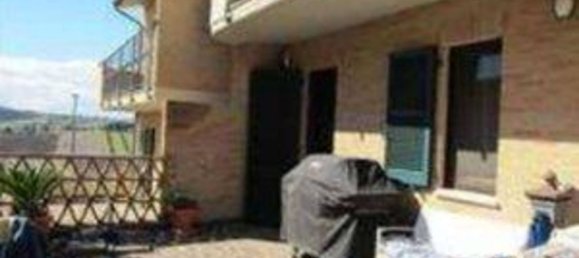 2 rooms Apartment in Recanati, Italy No. 307195 4