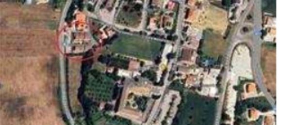 2 rooms Apartment in Recanati, Italy No. 307195 14