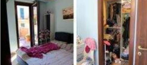 2 rooms Apartment in Recanati, Italy No. 307195 17