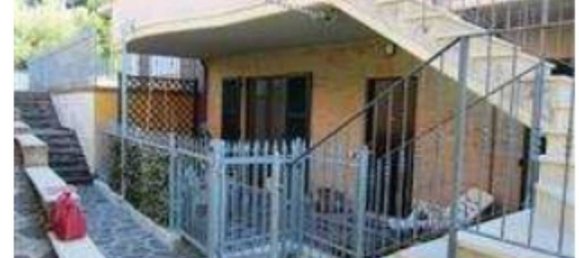 2 rooms Apartment in Recanati, Italy No. 307195 16