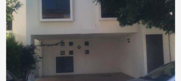 3 Schlafzimmer Haus in Puebla, Mexico, Nr. 179573 2