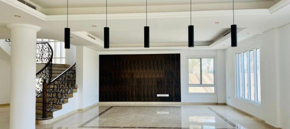 5 chambres Villa à Living Legends, UAE No. 20740 2