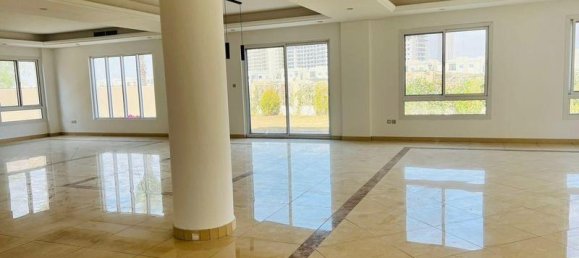 5 chambres Villa à Living Legends, UAE No. 20740 9