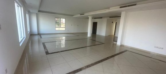 5 chambres Villa à Living Legends, UAE No. 20740 3