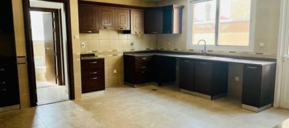 5 chambres Villa à Living Legends, UAE No. 20740 8