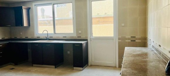 5 chambres Villa à Living Legends, UAE No. 20740 13