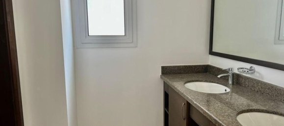 5 chambres Villa à Living Legends, UAE No. 20740 12