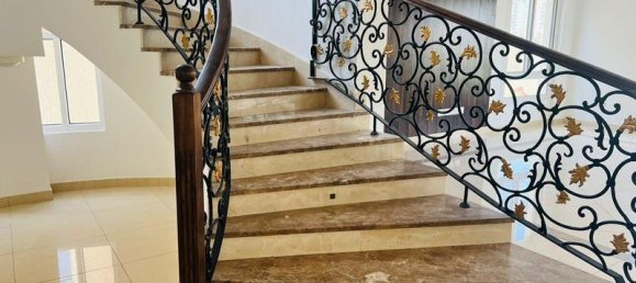 5 chambres Villa à Living Legends, UAE No. 20740 5