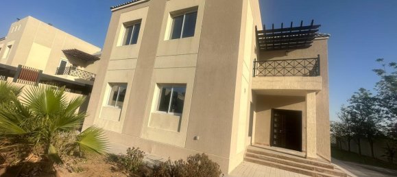 5 chambres Villa à Living Legends, UAE No. 20740 6