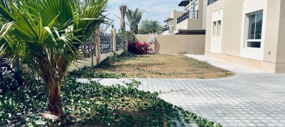 5 chambres Villa à Living Legends, UAE No. 20740 10